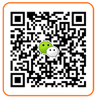 Scan Our Wechat