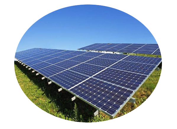 We are solar panel manufacturer and solar solution supplier.
