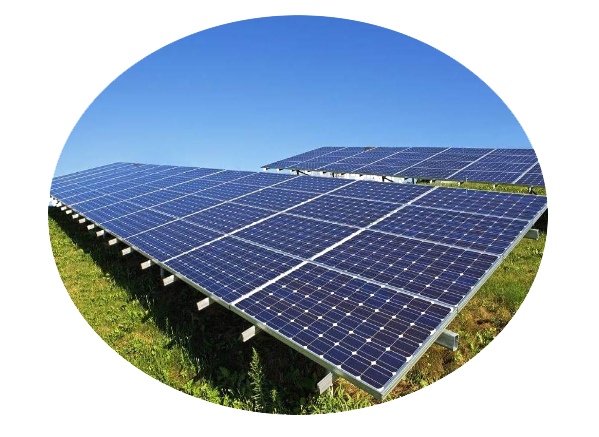 We are solar panel manufacturer and solar solution supplier.
