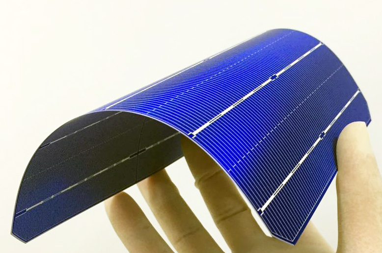 SOLAR CELL.jpg