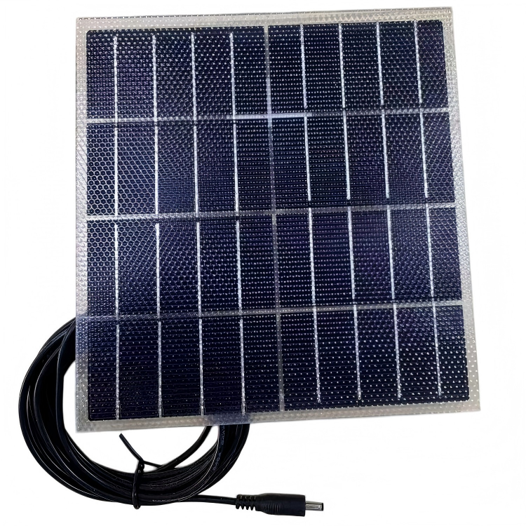 double side transparent solar panel.png double side transparent solar panel.png