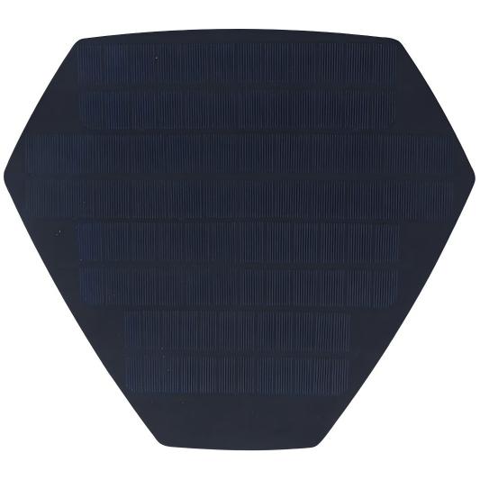 polygonal solar panel.jpg polygonal solar panel.jpg