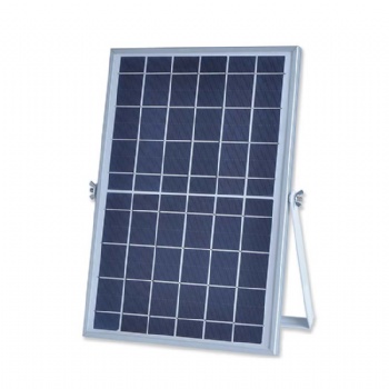 Small Solar Panels