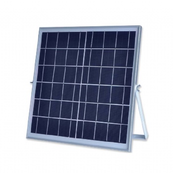 Small Solar Panels