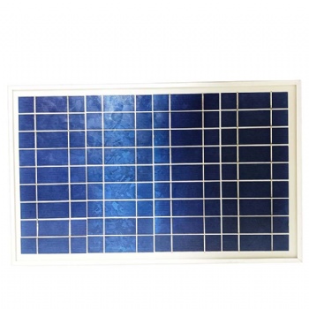 Small Solar Panels