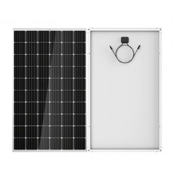 Mono 300W Solar Panel