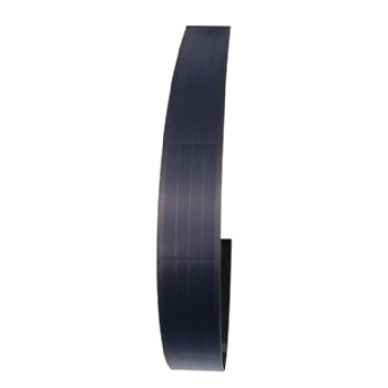 Thin Film Solar Panel