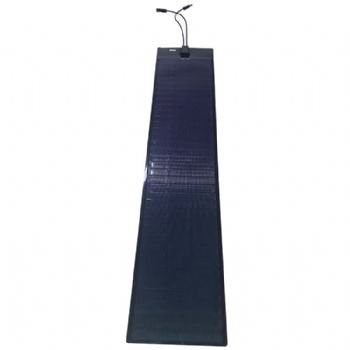 CIGS Solar Panel