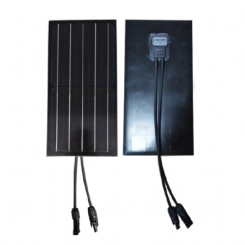 Roof Tiles Solar Panel